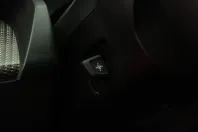 BMW 520 din 2024 cu 19.000 km - oferta BMW114878 - foto 14