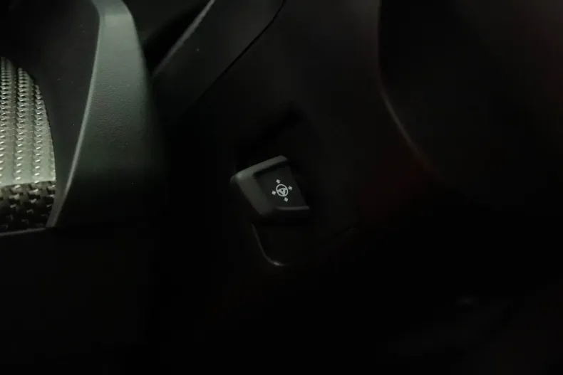 BMW 520 din 2024 cu 19.000 km - oferta BMW114878 - foto 14