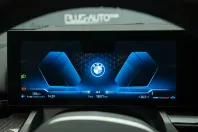 BMW 520 din 2024 cu 19.000 km - oferta BMW114878 - foto 15