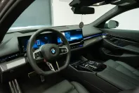 BMW 520 din 2024 cu 19.000 km - oferta BMW114878 - foto 16