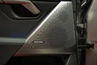 BMW 520 din 2024 cu 19.000 km - oferta BMW114878 - foto 18