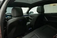 BMW 520 din 2024 cu 19.000 km - oferta BMW114878 - foto 20