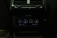 BMW 520 din 2024 cu 19.000 km - oferta BMW114878 - foto 21