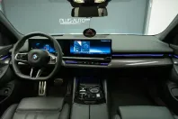 BMW 520 din 2024 cu 19.000 km - oferta BMW114878 - foto 22