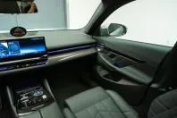 BMW 520 din 2024 cu 19.000 km - oferta BMW114878 - foto 23