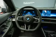 BMW 520 din 2024 cu 19.000 km - oferta BMW114878 - foto 24