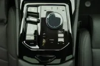 BMW 520 din 2024 cu 19.000 km - oferta BMW114878 - foto 25