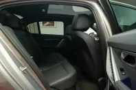 BMW 520 din 2024 cu 19.000 km - oferta BMW114878 - foto 26