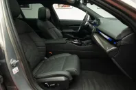 BMW 520 din 2024 cu 19.000 km - oferta BMW114878 - foto 27