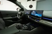 BMW 520 din 2024 cu 19.000 km - oferta BMW114878 - foto 28