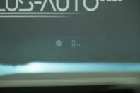 BMW 520 din 2024 cu 19.000 km - oferta BMW114878 - foto 29