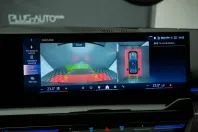 BMW 520 din 2024 cu 19.000 km - oferta BMW114878 - foto 30