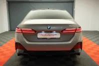 BMW 520 din 2024 cu 19.000 km - oferta BMW114878 - foto 31