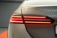 BMW 520 din 2024 cu 19.000 km - oferta BMW114878 - foto 34