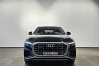 Audi Q8 din 2023 cu 57.100 km - oferta AUD114879 - foto 3
