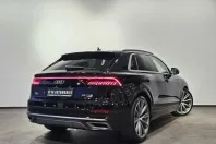 Audi Q8 din 2023 cu 57.100 km - oferta AUD114879 - foto 7