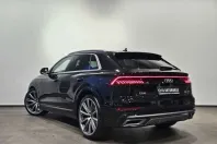 Audi Q8 din 2023 cu 57.100 km - oferta AUD114879 - foto 8