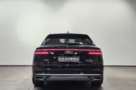 Audi Q8 din 2023 cu 57.100 km - oferta AUD114879 - foto 9