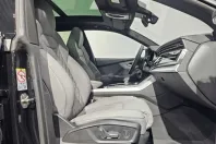 Audi Q8 din 2023 cu 57.100 km - oferta AUD114879 - foto 11