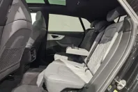 Audi Q8 din 2023 cu 57.100 km - oferta AUD114879 - foto 12