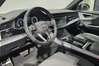 Audi Q8 din 2023 cu 57.100 km - oferta AUD114879 - foto 13