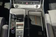 Audi Q8 din 2023 cu 57.100 km - oferta AUD114879 - foto 16