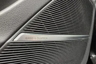 Audi Q8 din 2023 cu 57.100 km - oferta AUD114879 - foto 19