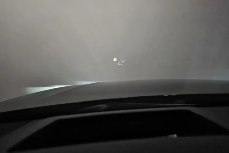 Audi Q8 din 2023 cu 57.100 km - oferta AUD114879 - foto 20