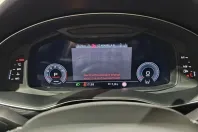 Audi Q8 din 2023 cu 57.100 km - oferta AUD114879 - foto 21