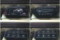 Audi Q8 din 2023 cu 57.100 km - oferta AUD114879 - foto 24