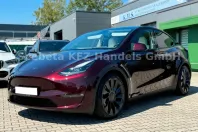 Tesla Model Y din 2023 cu 26.800 km - oferta TES114880 - foto 1