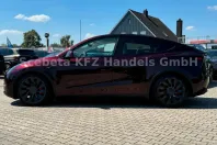 Tesla Model Y din 2023 cu 26.800 km - oferta TES114880 - foto 4