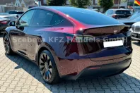 Tesla Model Y din 2023 cu 26.800 km - oferta TES114880 - foto 5