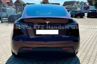 Tesla Model Y din 2023 cu 26.800 km - oferta TES114880 - foto 6