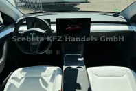 Tesla Model Y din 2023 cu 26.800 km - oferta TES114880 - foto 10