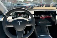 Tesla Model Y din 2023 cu 26.800 km - oferta TES114880 - foto 12