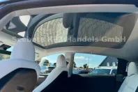 Tesla Model Y din 2023 cu 26.800 km - oferta TES114880 - foto 14