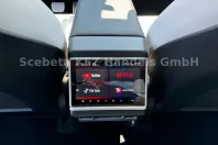 Tesla Model Y din 2023 cu 26.800 km - oferta TES114880 - foto 15