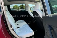 Tesla Model Y din 2023 cu 26.800 km - oferta TES114880 - foto 16
