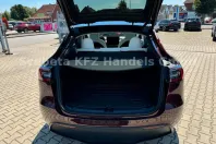 Tesla Model Y din 2023 cu 26.800 km - oferta TES114880 - foto 18