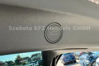 Tesla Model Y din 2023 cu 26.800 km - oferta TES114880 - foto 19