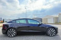 Tesla Model 3 din 2023 cu 25.900 km - oferta TES114882 - foto 4