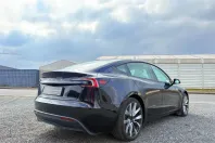 Tesla Model 3 din 2023 cu 25.900 km - oferta TES114882 - foto 5