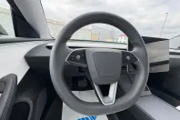 Tesla Model 3 din 2023 cu 25.900 km - oferta TES114882 - foto 13