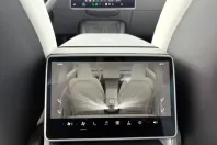 Tesla Model 3 din 2023 cu 25.900 km - oferta TES114882 - foto 14