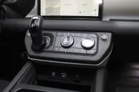 Land Rover Defender din 2024 cu 23.400 km - oferta LAN114883 - foto 8