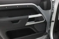 Land Rover Defender din 2024 cu 23.400 km - oferta LAN114883 - foto 12