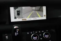 Land Rover Defender din 2024 cu 23.400 km - oferta LAN114883 - foto 14