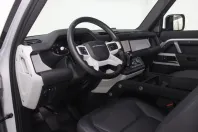 Land Rover Defender din 2024 cu 23.400 km - oferta LAN114883 - foto 15