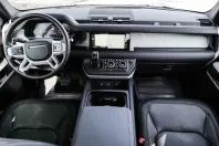 Land Rover Defender din 2023 cu 18.800 km - oferta LAN114884 - foto 5